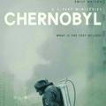 مسلسل chernobyl