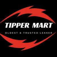 TIPPER MART™