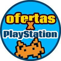 Ofertas X PlayStation - ofertas, reservas y lanzamientos