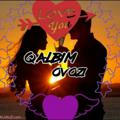 ❤QALBIM OVOZI❤