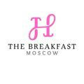 The Breakfast Moscow