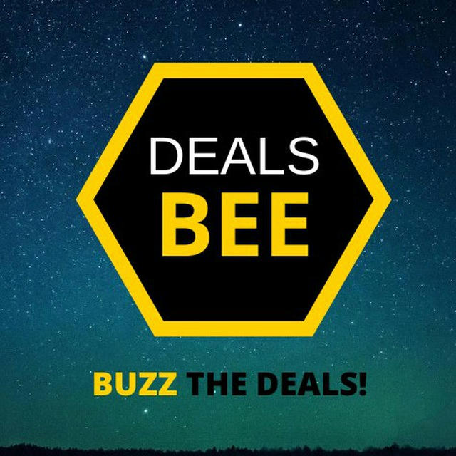 DealsBEE