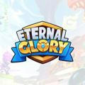 Eternal Glory ANN