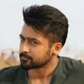 SURYA All Movies (H&M OFFICIAL