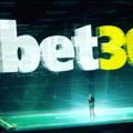 Bet 365 Official || Home of matches