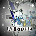 AB STORE