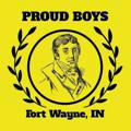 🐔 Official Fort Wayne PB 🐔