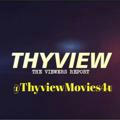 THYVIEW MOVIES 4U
