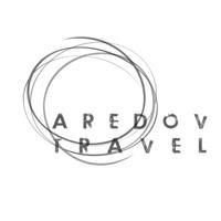 Aredov Travel
