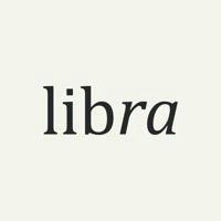 libra & lutra publishing house