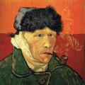 Vincent van Gogh