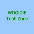 WOGIDIE Tech Zone-ወግዲ ቴክ ዞን