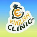 🎓English Clinic 20📚