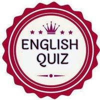 English Grammar Quiz ™