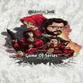 Game of Series (private channel)