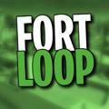 Fort Loop