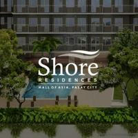 Shore/Shell/Sea/Makati/BCG 一手房源 有门店