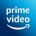 Amazon prime video#