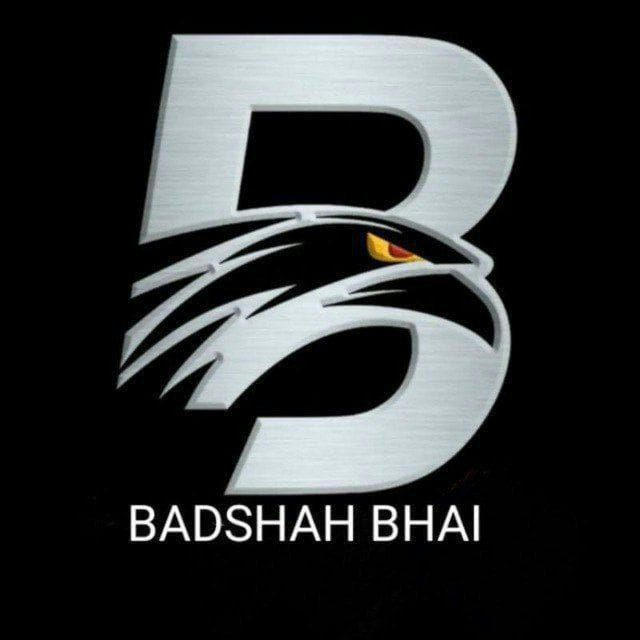 BADSHAH BHAI