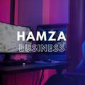 Hamza Business