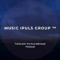 MUSIC IPULS GROUP ™