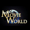 Movies World 🎬🤠