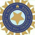 BCCI REPORTS