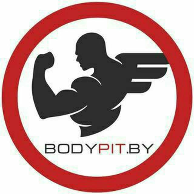 BODYPIT.BY