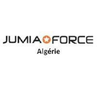 JForce Algérie