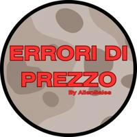 ⚠️ ERRORI DI PREZZO SPAZIALI - OFFERTE & SCONTI😱
