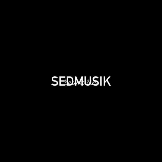 sedmusik