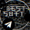 Best - SOFT