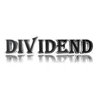 Dividend News