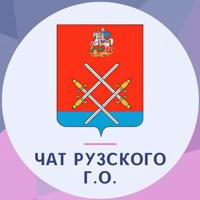 Чат Рузского района