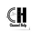 Channel Help