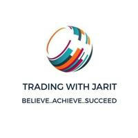 TRADING WITH JARIT ™