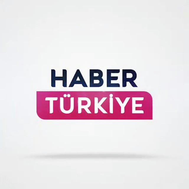 Haber Türkiye