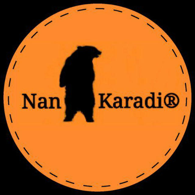 Nan_Karadi®