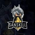 ПРОДАЖА 🇺🇿SANSKILL🇺🇿