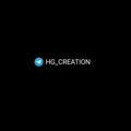 HARSHAD CREATION/ HG_CREATION / HD 4K WHATSAPP STATUS