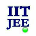 IIT JEE PDF Notes Videos