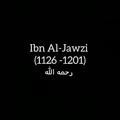 Ibn al-Jawzi