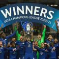 Chelsea Fc wallpepers