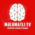 MelumatliTV