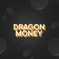 Dragon Money - Официальный Канал