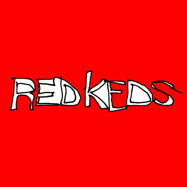 REDKEDS LIVE
