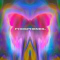 Phosphenes.