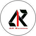 Ak Earning { Official }