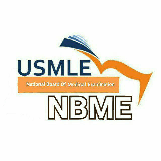 NBME