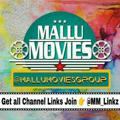 Mallu Movies